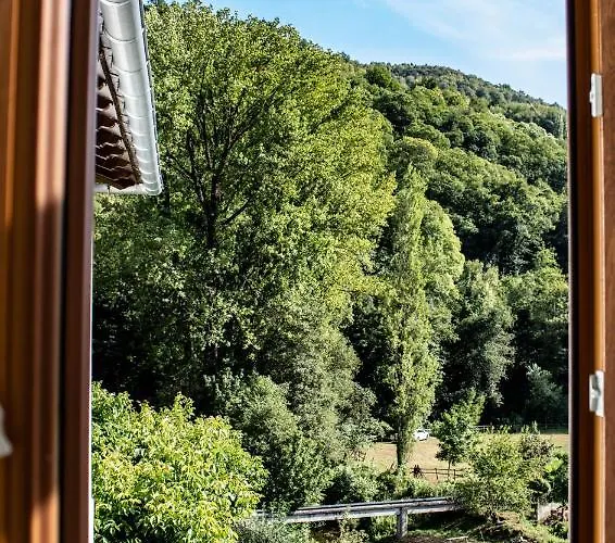 A Casa Da Botica 3*