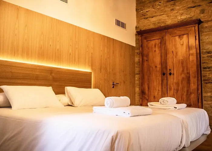 A Casa Da Botica Πανσιόν Samos