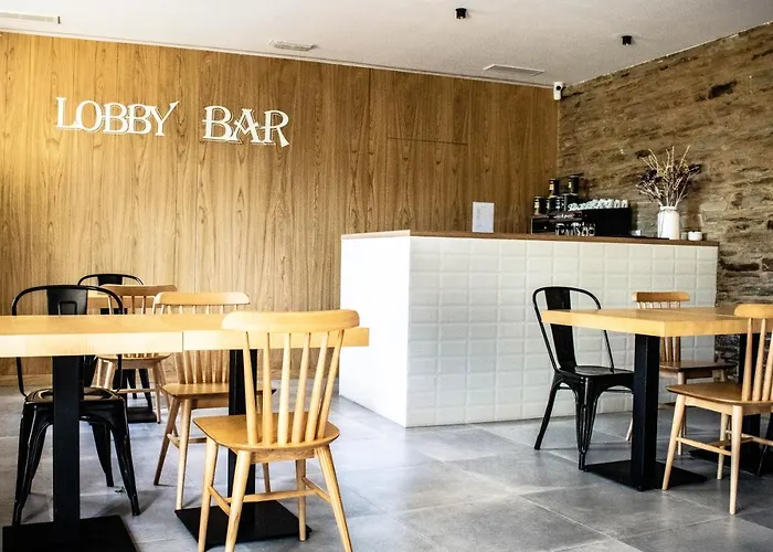 A Casa Da Botica Samos