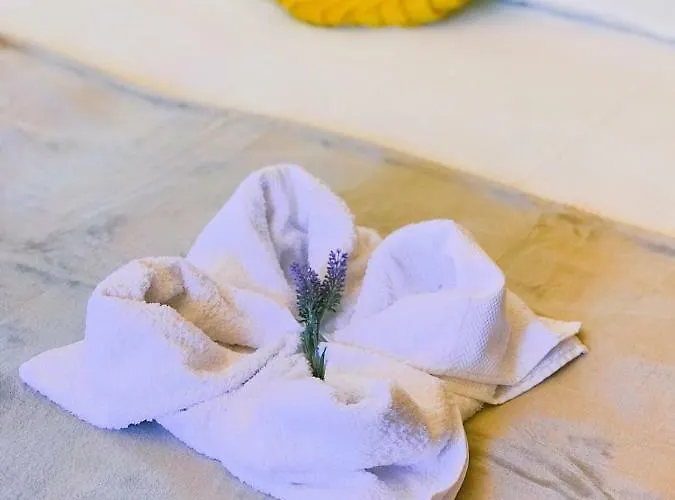 A Casa Da Botica Samos