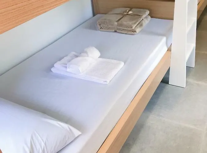 A Casa Da Botica Πανσιόν 3*