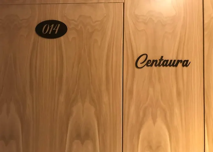 A Casa Da Botica Πανσιόν 3*