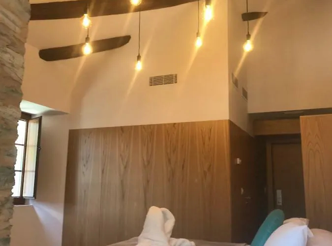 Pensionat A Casa Da Botica Samos