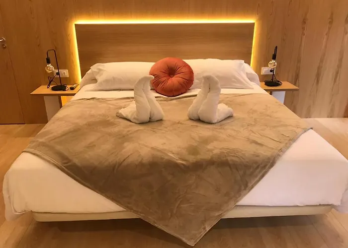 A Casa Da Botica 3* Samos